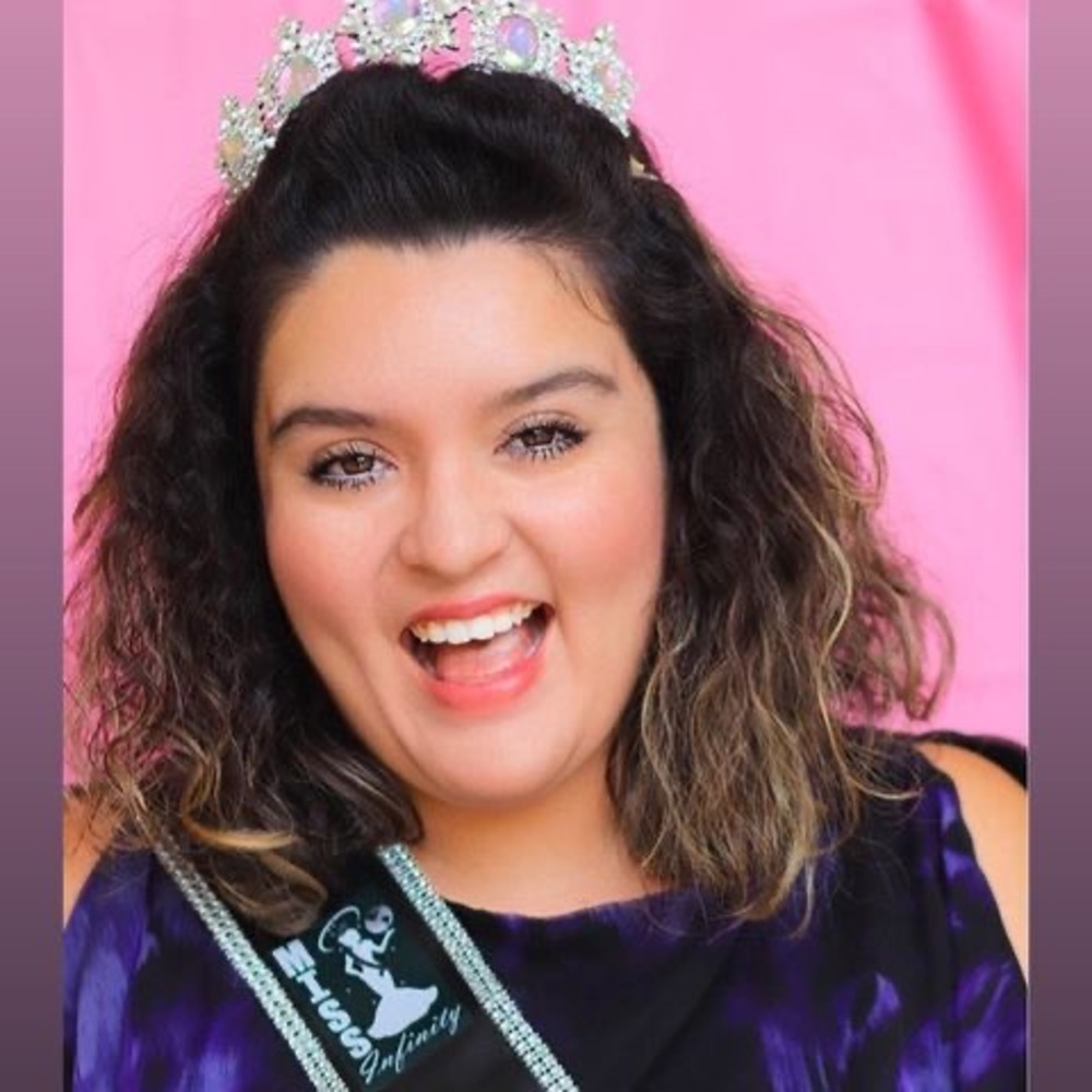 Meet your Posher, Ssamm rita